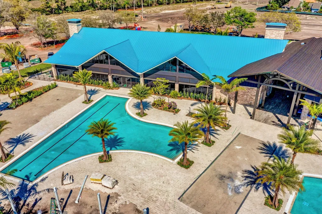 6057 Brandon Street Palm Beach Gardens FL 33418
