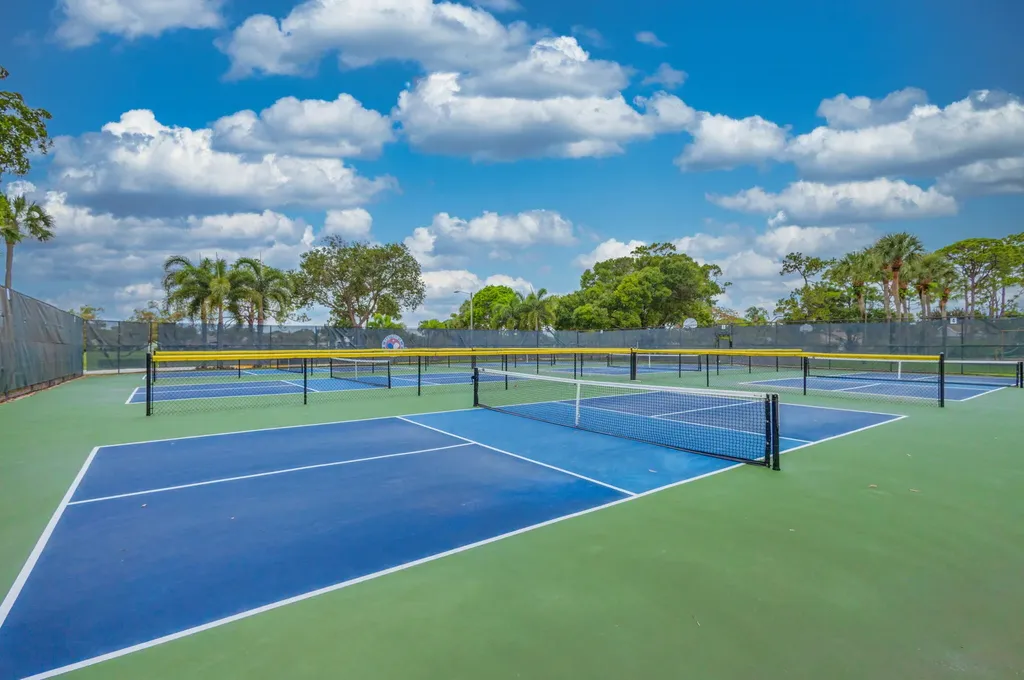 6057 Brandon Street Palm Beach Gardens FL 33418