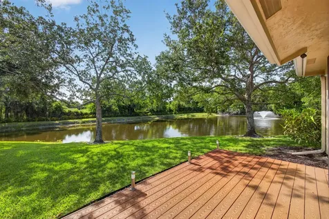 6057 Brandon Street Palm Beach Gardens FL 33418