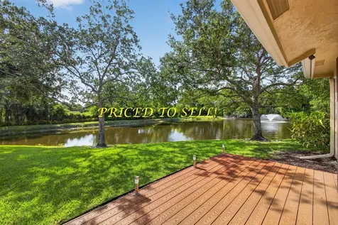 6057 Brandon Street Palm Beach Gardens FL 33418