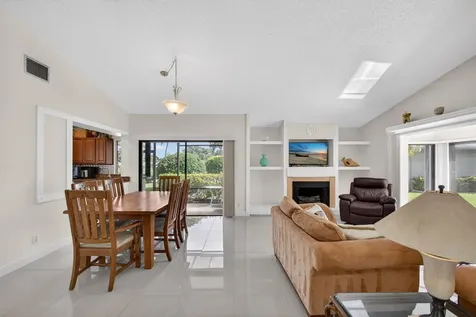 6057 Brandon Street Palm Beach Gardens FL 33418