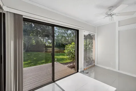 6057 Brandon Street Palm Beach Gardens FL 33418