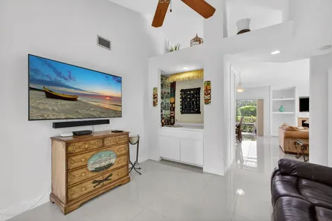 6057 Brandon Street Palm Beach Gardens FL 33418