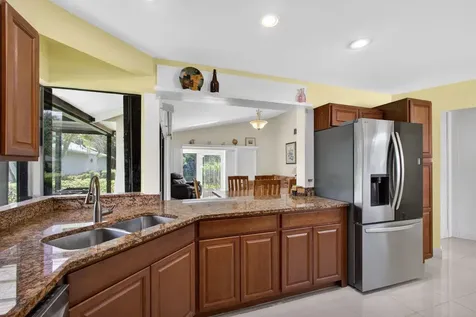 6057 Brandon Street Palm Beach Gardens FL 33418