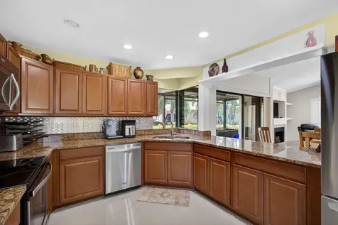 6057 Brandon Street Palm Beach Gardens FL 33418