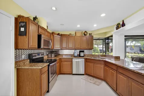 6057 Brandon Street Palm Beach Gardens FL 33418