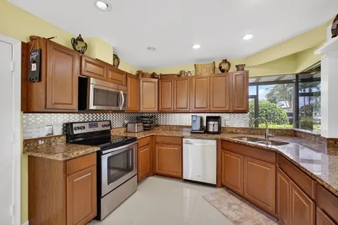 6057 Brandon Street Palm Beach Gardens FL 33418