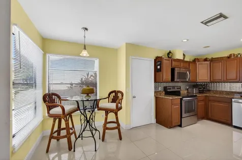6057 Brandon Street Palm Beach Gardens FL 33418