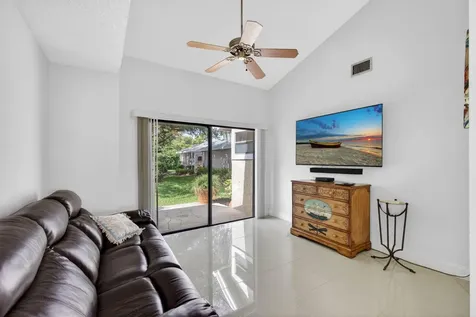 6057 Brandon Street Palm Beach Gardens FL 33418
