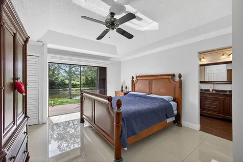 6057 Brandon Street Palm Beach Gardens FL 33418