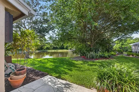 6057 Brandon Street Palm Beach Gardens FL 33418
