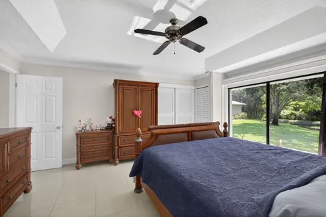 6057 Brandon Street Palm Beach Gardens FL 33418