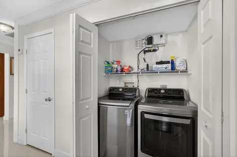 6057 Brandon Street Palm Beach Gardens FL 33418