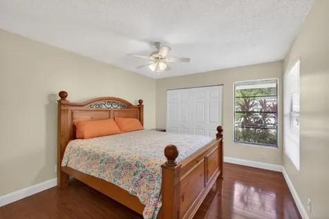 6057 Brandon Street Palm Beach Gardens FL 33418