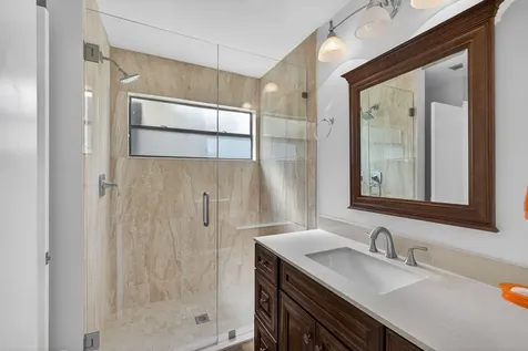6057 Brandon Street Palm Beach Gardens FL 33418