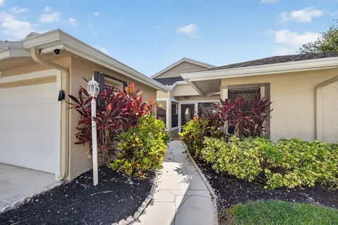 6057 Brandon Street Palm Beach Gardens FL 33418
