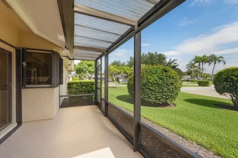 6057 Brandon Street Palm Beach Gardens FL 33418