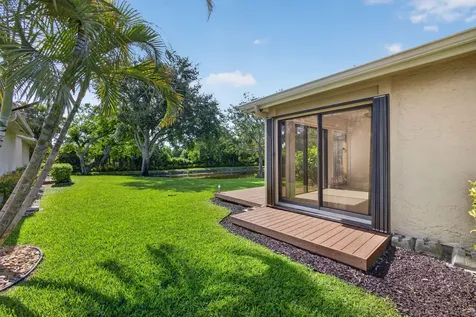 6057 Brandon Street Palm Beach Gardens FL 33418