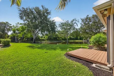 6057 Brandon Street Palm Beach Gardens FL 33418