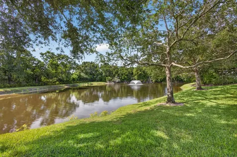 6057 Brandon Street Palm Beach Gardens FL 33418