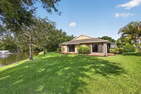 6057 Brandon Street Palm Beach Gardens FL 33418