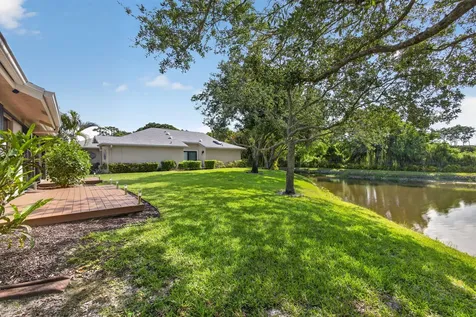 6057 Brandon Street Palm Beach Gardens FL 33418