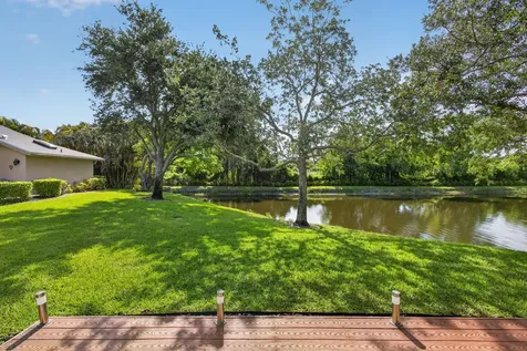 6057 Brandon Street Palm Beach Gardens FL 33418