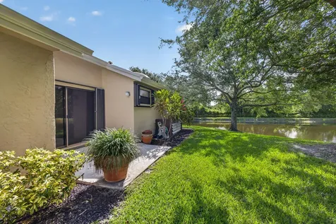 6057 Brandon Street Palm Beach Gardens FL 33418