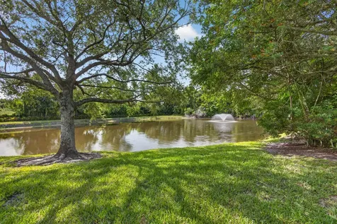6057 Brandon Street Palm Beach Gardens FL 33418