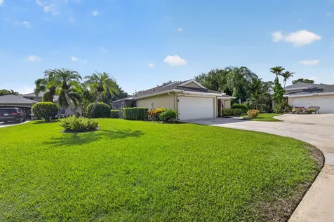 6057 Brandon Street Palm Beach Gardens FL 33418