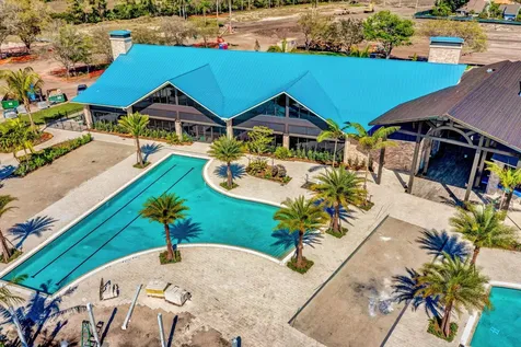 6057 Brandon Street Palm Beach Gardens FL 33418