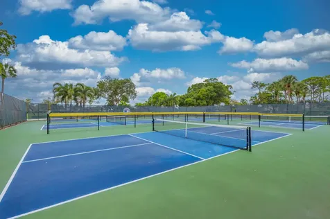 6057 Brandon Street Palm Beach Gardens FL 33418