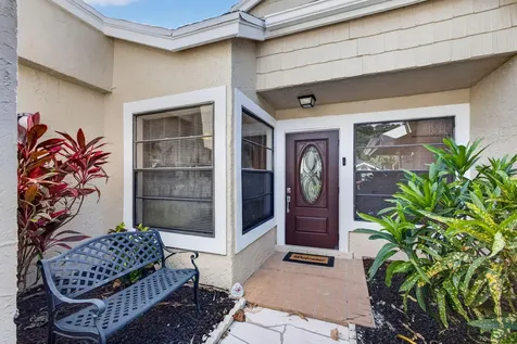 6057 Brandon Street Palm Beach Gardens FL 33418
