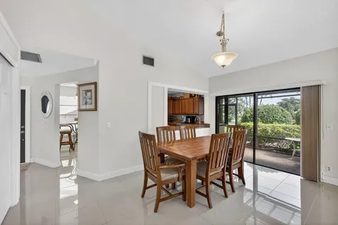 6057 Brandon Street Palm Beach Gardens FL 33418