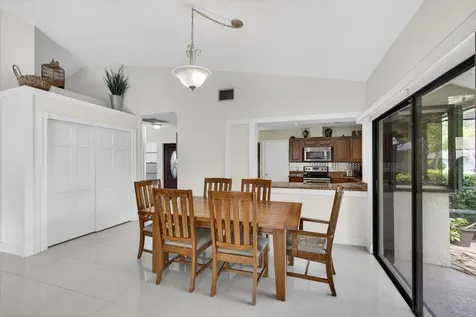6057 Brandon Street Palm Beach Gardens FL 33418