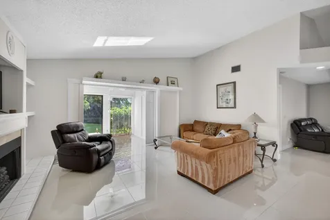 6057 Brandon Street Palm Beach Gardens FL 33418