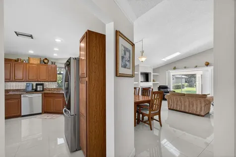 6057 Brandon Street Palm Beach Gardens FL 33418