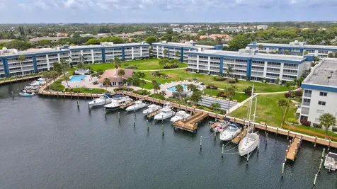 3401 Spanish Trail Delray Beach FL 33483