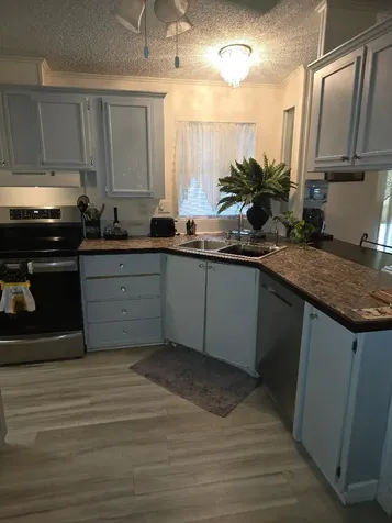 5631 Hemingway Court Fort Pierce FL 34982
