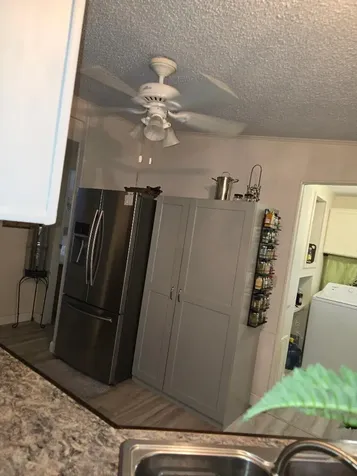 5631 Hemingway Court Fort Pierce FL 34982
