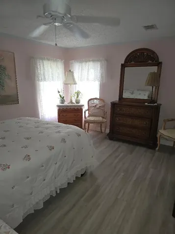 5631 Hemingway Court Fort Pierce FL 34982
