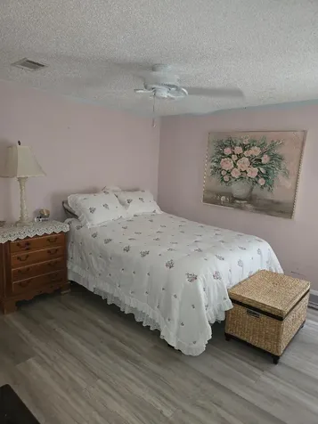 5631 Hemingway Court Fort Pierce FL 34982