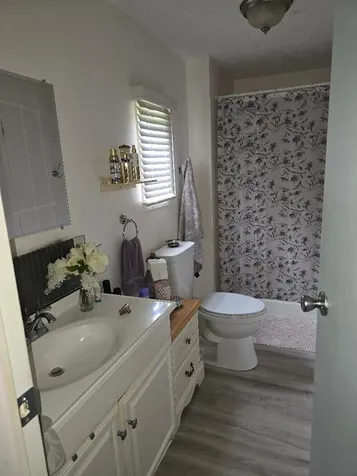 5631 Hemingway Court Fort Pierce FL 34982