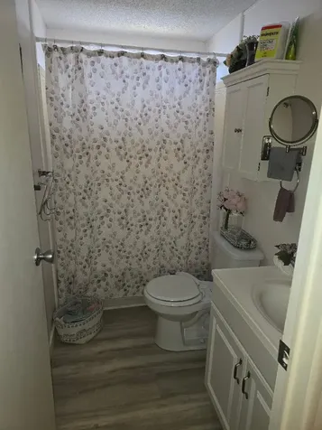 5631 Hemingway Court Fort Pierce FL 34982