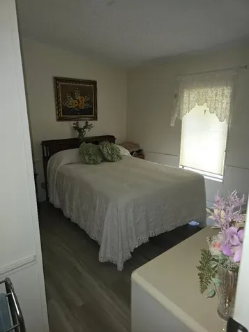 5631 Hemingway Court Fort Pierce FL 34982