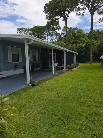5631 Hemingway Court Fort Pierce FL 34982