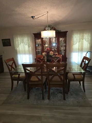 5631 Hemingway Court Fort Pierce FL 34982