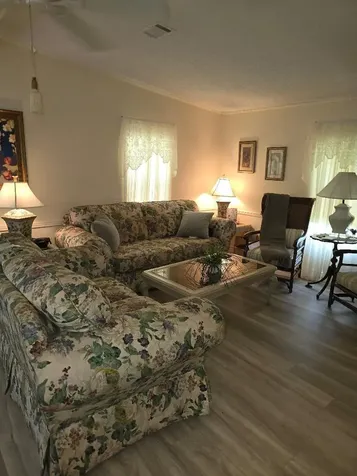 5631 Hemingway Court Fort Pierce FL 34982