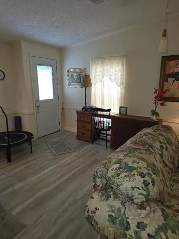 5631 Hemingway Court Fort Pierce FL 34982