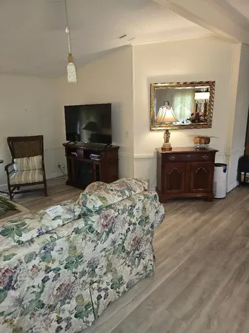 5631 Hemingway Court Fort Pierce FL 34982